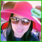 Janeth Sacoboss foto