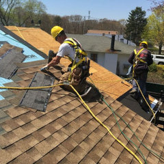roofing48