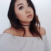 Brittney Au's photo