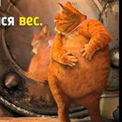 Клава Простолава's photo