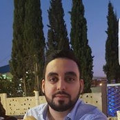 Foto von Razi Salim