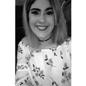 Abigail Douet's photo