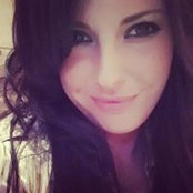 Lauren Kirk's photo