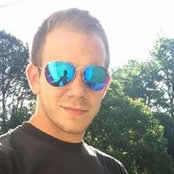 Blake Sextons billede