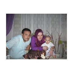 Ayse