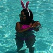 Photo de Shaniqua Matthews-Mcclam