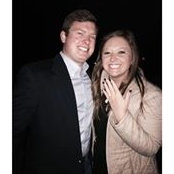 Jordan Marler's photo