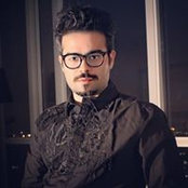 Foto von Ñii Ma