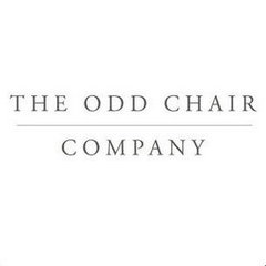 The Odd Chair Company