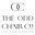 The Odd Chair Company