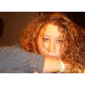 Kelsey Slusser's photo