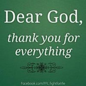 Karen Facusse's photo