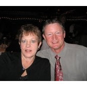 Judy Taake's photo