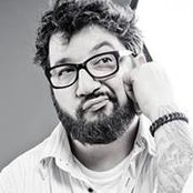 Edoardo Cunsolo's photo