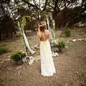 Julie Rose's photo