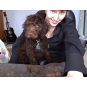 Michele Wiseman's photo
