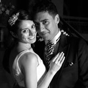 Javiera Vega Hernández's photo