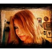 Mari van Schieさんの写真