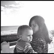 Leah Garland's photo
