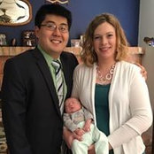 Foto von Bethany Zhang