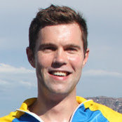 Eric Kennedys foto