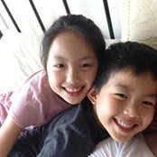 Dawei Bai's photo