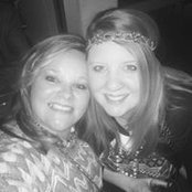 Meghan Harris's photo