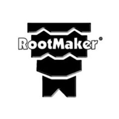 RootMaker Products Company