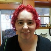 Melanie Homan's photo