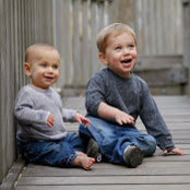 Loryn Sperber's photo
