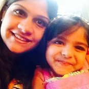 Photo de Tripti Kedia