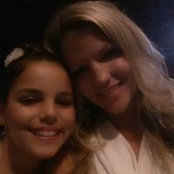 Ashley Hitt Molinaro's photo