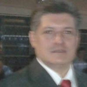 Foto von Gustavo Pettengill