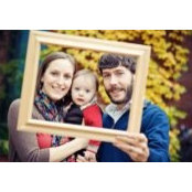Kristen Tiernan's photo