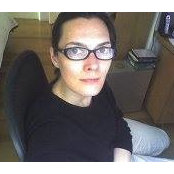 Florence Chaix's photo