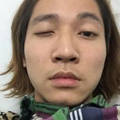 胡峻華さんの写真