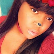 Jada London's photo