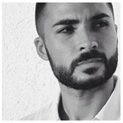 Armando Raso's photo