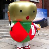 Yasuyuki Fukumoto's photo