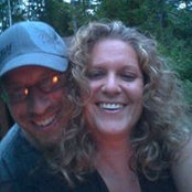 Kerry Mitchell's photo