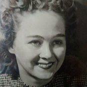 Photo de Janet Macon