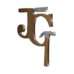 IJ kitchen & Bath, Corp.