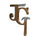 IJ kitchen & Bath, Corp.
