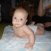 Denise Noller Frazier's photo