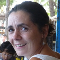 Céline Quoniam