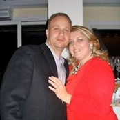 Candice Dugger's photo