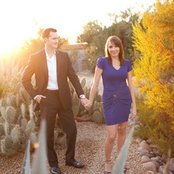 Kendra Riley's photo