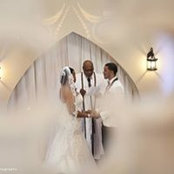Zay Josephs foto