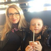 Foto de Елена Тихоненко
