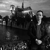 Vadym Gutorov's photo